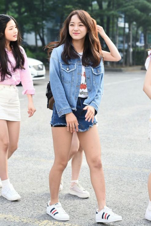 鞋子尺寸　小腳丫　小尺碼　運動鞋品牌